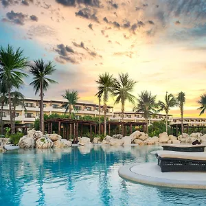 Secrets Maroma Riviera Cancun - Adults Only 5* Playa del Carmen