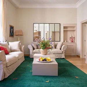  Apartment And Roomy Near The Station And Duomo - Homeunity Italy