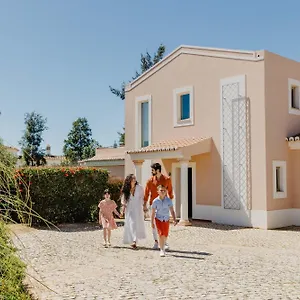 Vale Da Lapa Village 5* Carvoeiro (Lagoa)